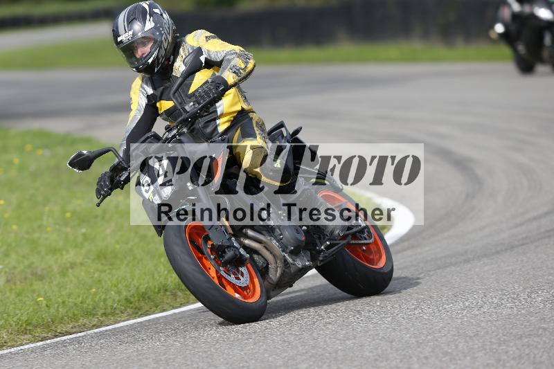 /53 16.09.2025 Track Day Domi Aegerter ADR/Gruppe gruen/54